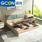 Bedroom Furniture Bedroom New Design Bedroom Furniture Bedroom Furniture Wooden Bed With Storage