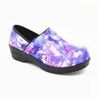 Shoes Ladies Slip Resistant Hospital Nurse Shoes For Women