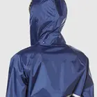 Women Waterproof Women Waterproof Raincoat High Quality Custom Fashion Women Raincoat Waterproof Adult
