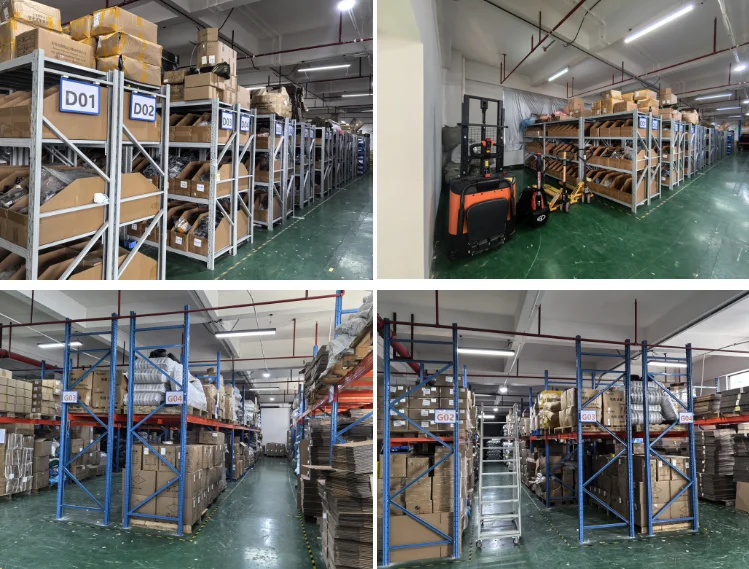 Tubeless valves for scooter (1 pc)