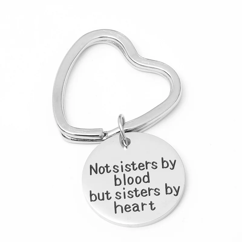 Key Chain,Custom Fashion Key Chain 