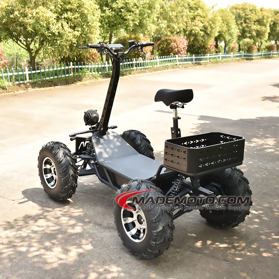 linhai atv 300 4x4