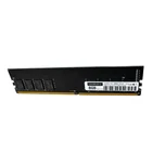Memory Computer Ddr4 Wholesale PC Memory Module Computer DIMM 26mhz Ddr4 8gb Ram Ram Ddr4 8gb For PC