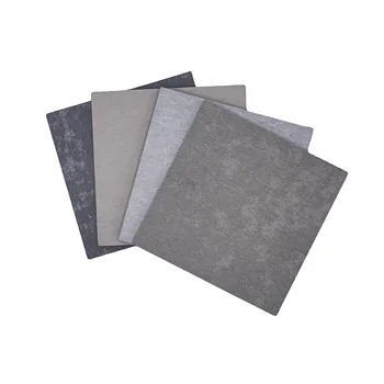 Asbestos-Free Fiber Cement Board for Flooring Premium Product Genre