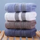 Of Towel Factory Direct New Product Household Cotton 32 Strands Of Yarn Multicolor Japanese Satin Face Towel