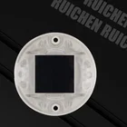 Home Studs Solar Studs Supplier Home And Outdoor 5mm 8mm Led Improved Cat's Eyes Solar Road Studs Korea