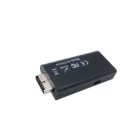 Ps2 Converter Ps2ps2 EX-WORKS Playsation 2 To HDMI Adapter PS2 HDMI Converter PS2 To HDMI Dongle