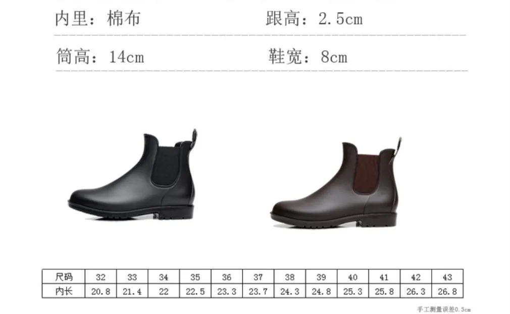 2021-03-27 202657.jpg