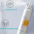 Skin Spray Natural Organic Pure Rose Private Label Water Firming Facial Toner Skin Toner Spray