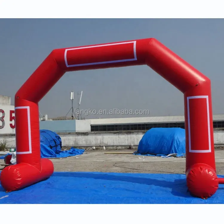 inflatable-arch.jpg