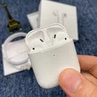 Best Quality TWS 1:1 Air 2 Air 2 Wireless Earphone Earbuds For Earphone Air 2