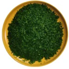 Dried 100% Natural High Quality New Crop Dehydrated AD Dried Seaweed