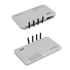 Sim Sms Gsm Sim Box Sms Gateway
