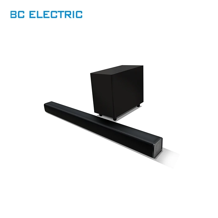 soundbar 2.1 black friday