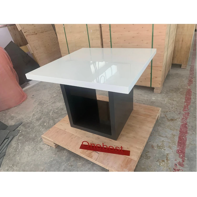 square table.jpg