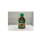Food China Manufacturer Food Salad Rest Assured To Eat Japanese Flavor Dressing Vinaigrette