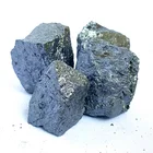 Alloy Ferro Alloy Price Anyang Ferro Alloy Manufacturer Sell Silicon Metal Pure High Quality