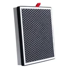 Samsung 100 Activated Carbon True Hepa Filter For Samsung FMS-CG 100 Air Purifier Filter