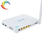 Nokia Wifi Onu Price Well Priced Nokia Onu G-140W-ME Best Selling Nokia Wifi