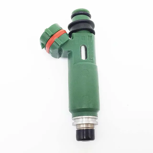 NEW Fuel Injector for 98-06 Toyota LandCruiser FZJ80 4.7 23250-66010 2320966010 23209-66010