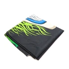 Scarf Designer Multifunction Tubular Sport Scarf For Man
