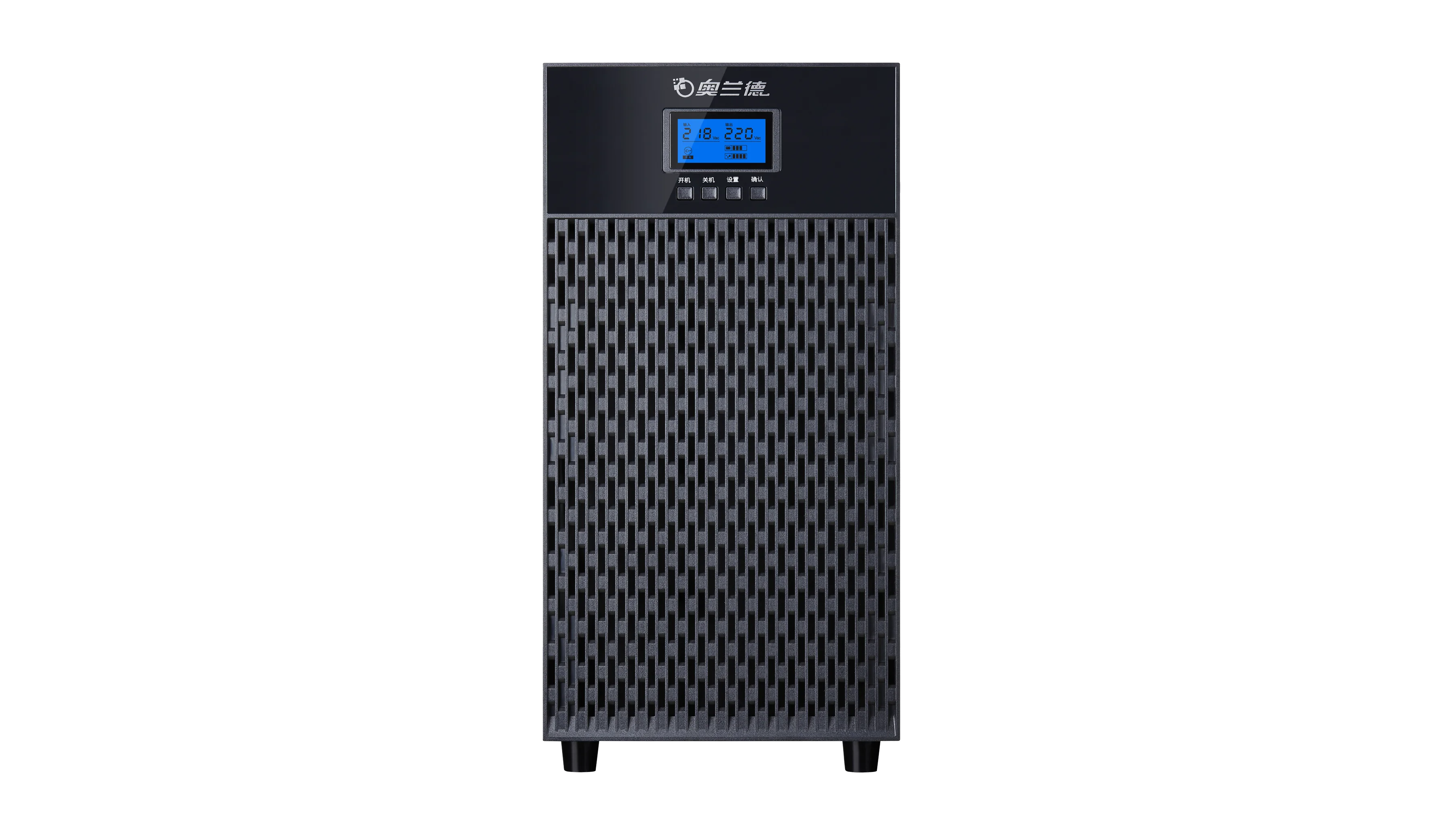 Orland 10KVA High-Efficiency Advanced Power Management Single Phase Work Station Uninterruptible Power Supply (UPS) manufacture