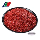 Chili China Manufacture Best Selling Gochugaru Korean Chili Pepper Ethiopian Berbere Spices