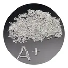 Agent Promotes Medium Viscosity Excellent Clarity Water-based Acrylic Resin XLR 903 Can Be The Sizing Agent For Paper Making