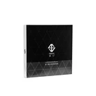 Home Facial Travel Home Use Whitening Hydrating Beautifying Repairing Facial Mask