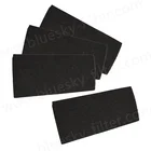 Carbon Replacement Carbon Pre Filters For Holmes HAP240 HAP2400 HAP242 BHOR31-1 AOR31 AOR31-U Air Purifiers