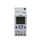 Timer Digital Timers ALION AHC810 Programmable Digital Timer Switch Automatic School Bell Timer Price