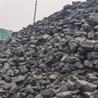 China China Factory FC88 Ash8 Competitive Price And High Quality Foundry Coke