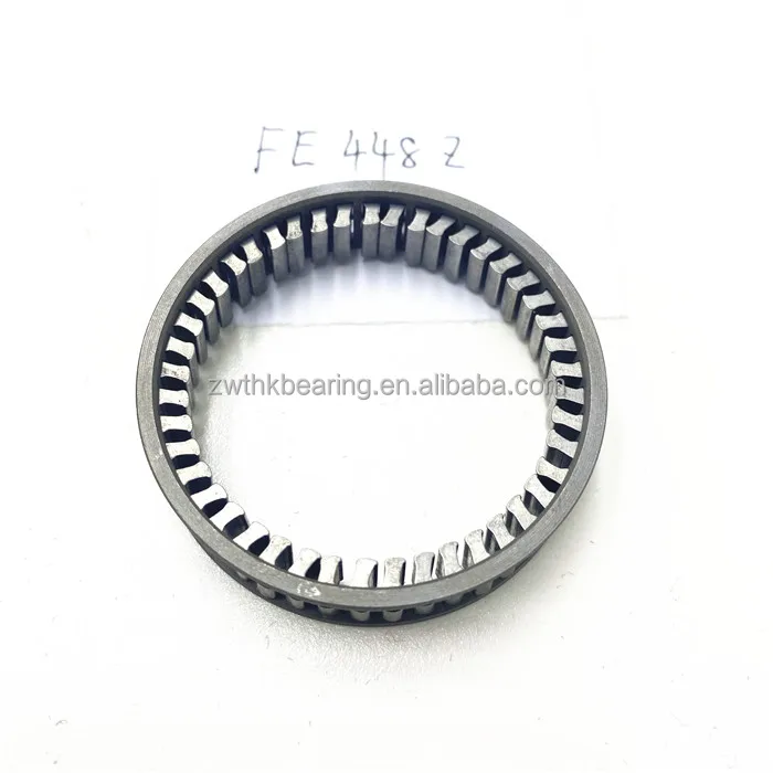 FE448Z bearing.1