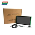 Lcd Lcd Display Tft DWIN 10.1 Inch 1024*600 Tft HMI Touch Screen 65K Colors Intelligent LCD Module UART Display