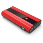 Starter CARKU Mini 10000mah 12V Car Jump Starter