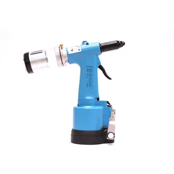 Pneumatic Air Hydraulic Small size blind rivet tool Pop Rivet Gun