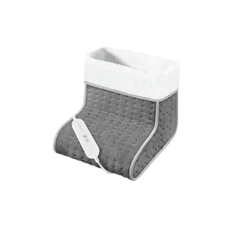 Foot Warmer, Electric - detail 2