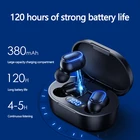 Bluetooth Headsets Bluetooth TWS Wireless Boat Bluetooth Earphone Headphone Headsets Earbuds