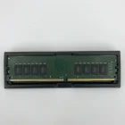 Ddr Ram Ddr4 2133MHZ/2400MHZ/2666MHZ High Speed Stable Ddr Ram Ddr4 Ram 4gb 8gb 16gb Desktop With Good Reputation
