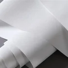 LTX-190CVG-D Hot sale waterproof blank inkjet printing coated glossy cotton painting wall art canvas
