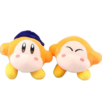 TKT Professional manufacture quality popular product Vaddle Waddle Dee stuffed plush toy design stuffed plush cartoon toy kids