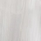 Paper High Quality Wood Grain Melamine Paper