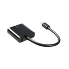 Mini Dp To Mini DP Cable 1.4 Male To Male 1.8M 3M Available For Computers Televisions Monitors Projectors Etc