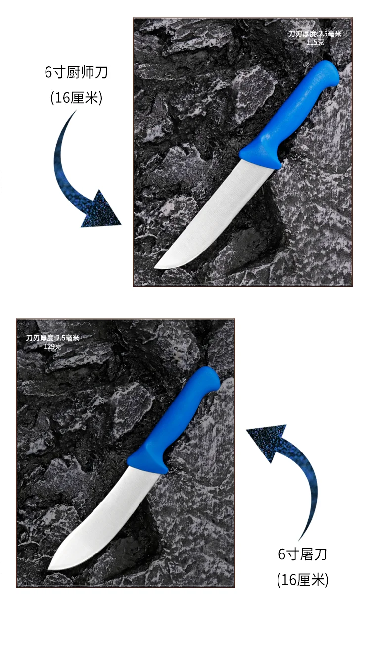 _12 (4).png