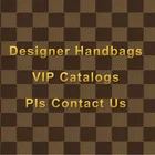 Handbags High Quality Name Brand Purses Bags Style Luxury Handbags For Women Designer Handbags Famous Brands