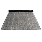 60% Shade Net 40 G That Can Be Used In A Variety Of Environments