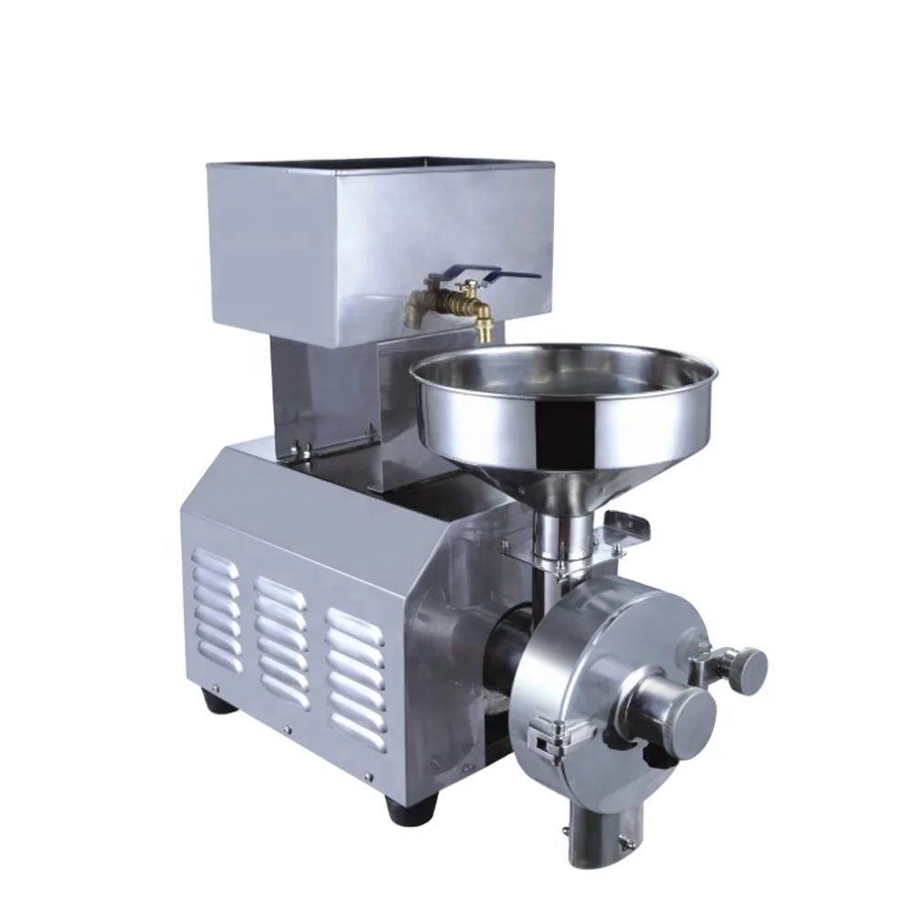 rice grinder machine for home