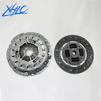 Clutch Plate Clutch Disc Clutch Kit For Jmc Ford V V Tourneo