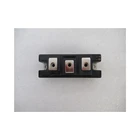Original High Quality New And Original Igbt 50A/1200V/2U MG50Q2YS50