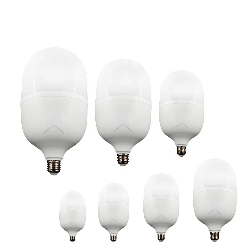 Factory Wholesale Led Bulb High Quality Led Bulb New For Home Warehouse Design  B22 Led High Quality Led Bulb Lamp